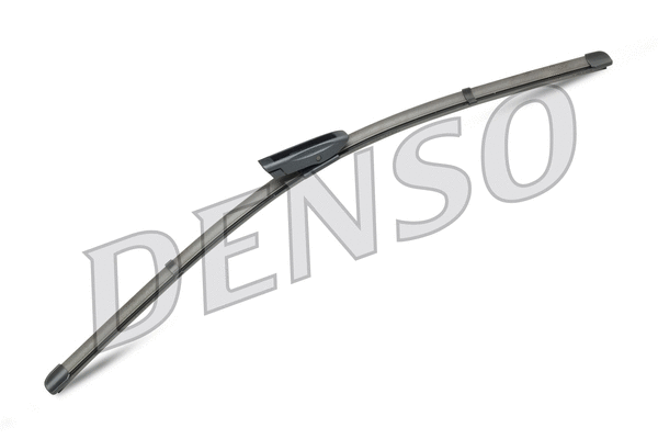 DENSO DF242