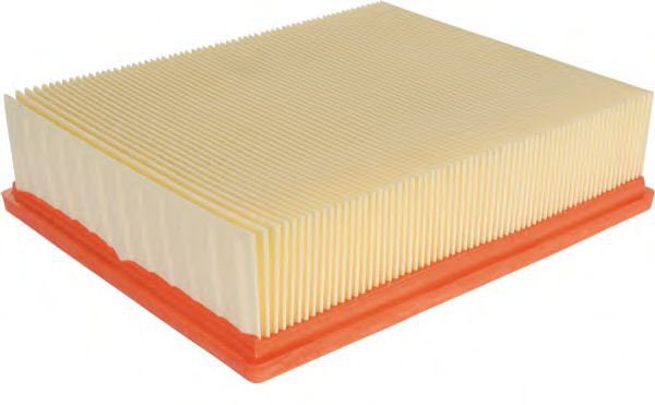INTERPARTS IPAH036