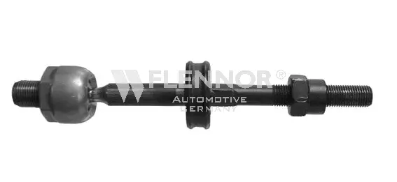 FLENNOR FL095C