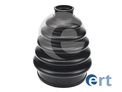 ERT 500020T