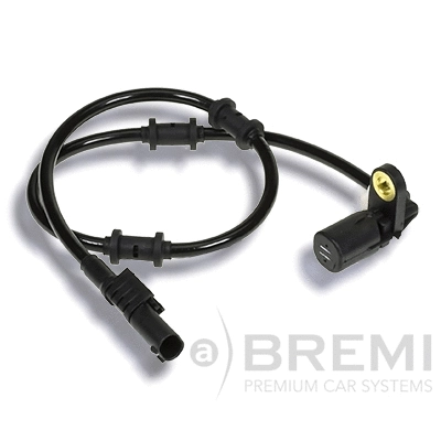 BREMI 50509