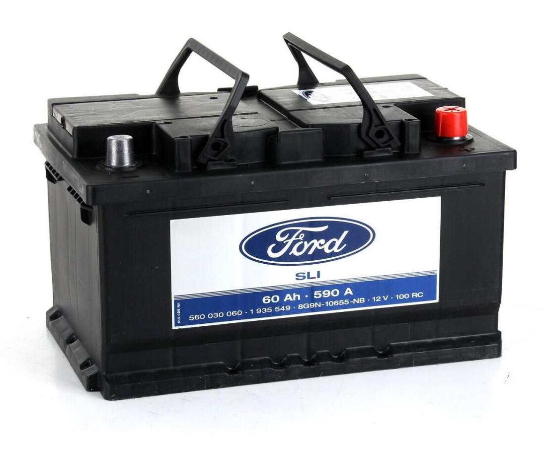 FORD 1935549