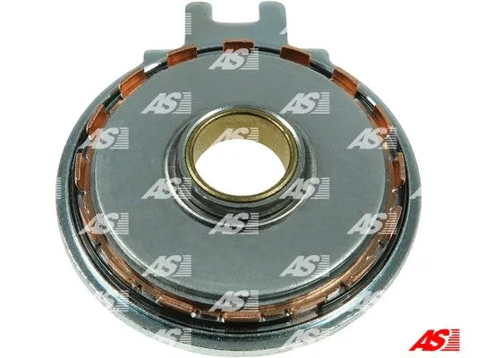 AS-PL SG6010