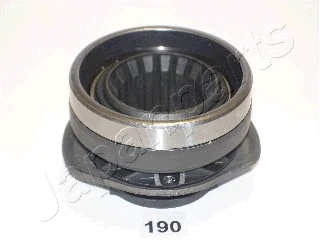 JAPANPARTS CF190