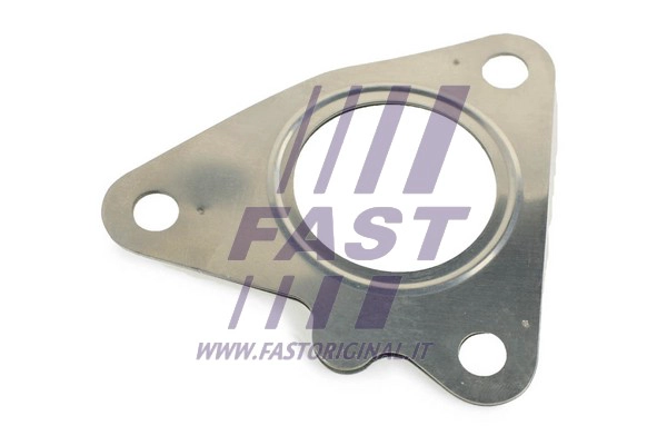 FAST FT84598