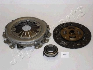 JAPANPARTS KF500