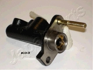 JAPANPARTS FRK03