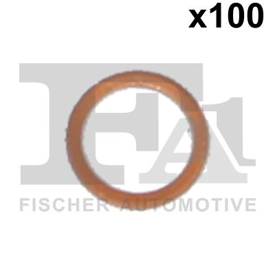 FA1 377980100