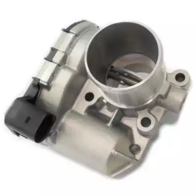 BOSCH 281002681