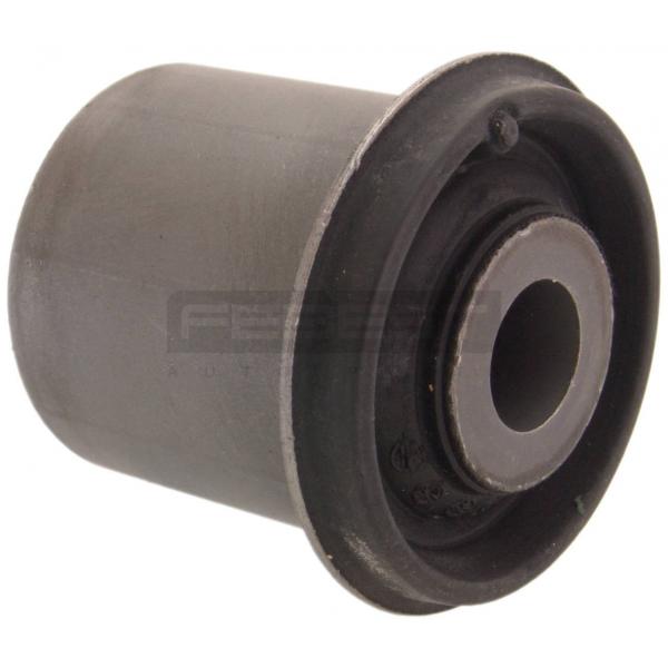 FEBEST MAB110