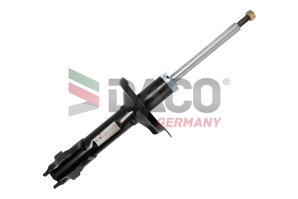 DACO GERMANY 454704
