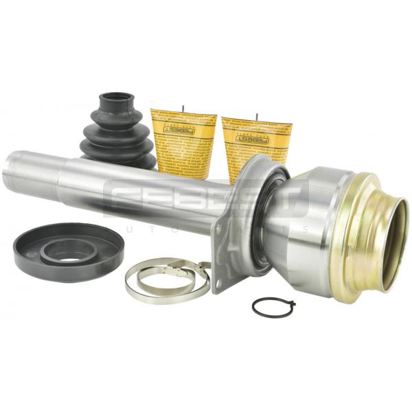 FEBEST 2311T5MT6RH