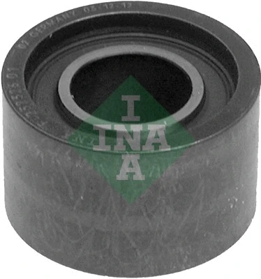 INA 532022510