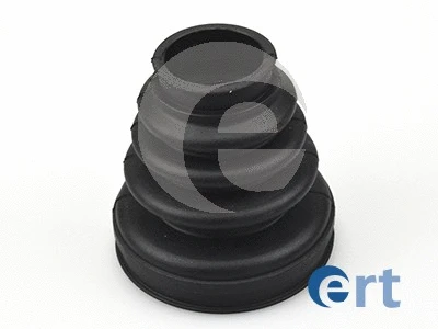 ERT 500090