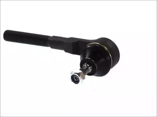 FORTUNE LINE FZ1045