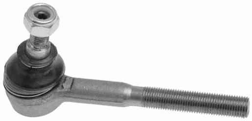 LEMFORDER 1591901