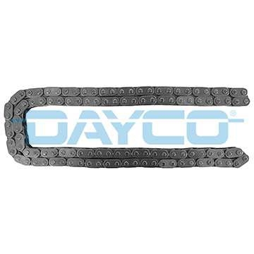 DAYCO TCH1033