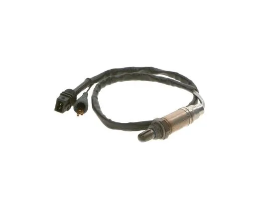 BOSCH 0258003396