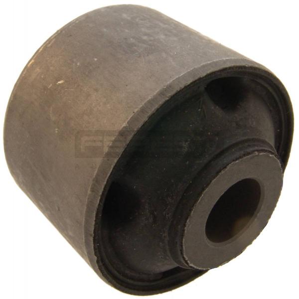 FEBEST MAB045