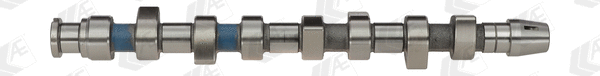 AE CAM671