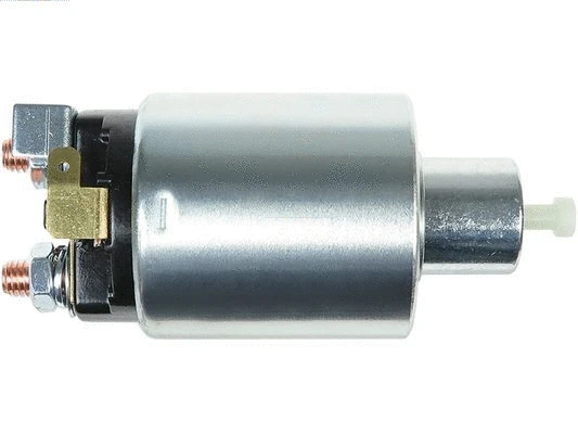 AS-PL SS5003