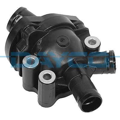 DAYCO DT1320H