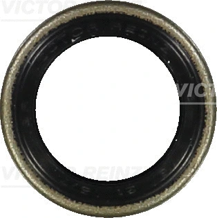VICTOR REINZ 812401000