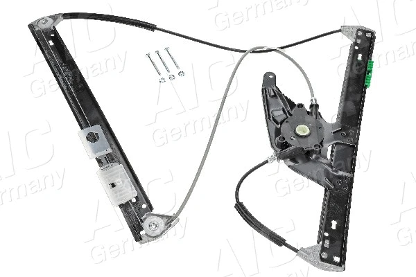 AIC 51404