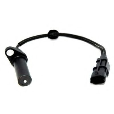 KAP KM0900780