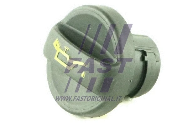 FAST FT94727