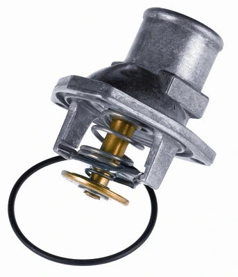 WAHLER 414492D