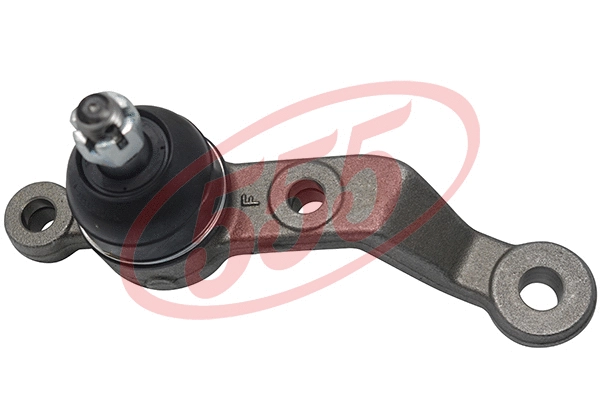555 SBT286L
