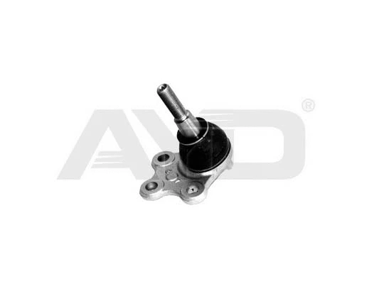 AYD 9208912