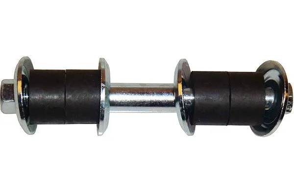 KAVO PARTS SLS6553