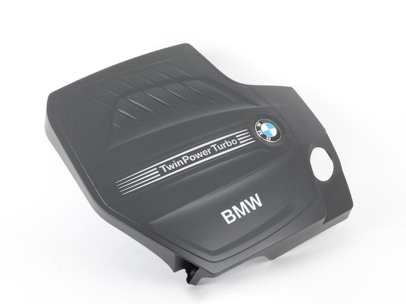 BMW 11127614291