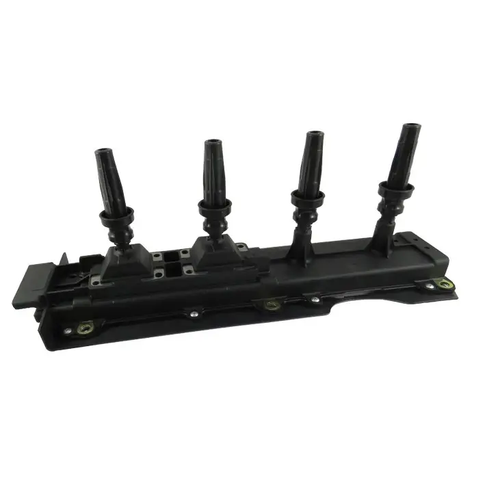 GAUSS GC4099