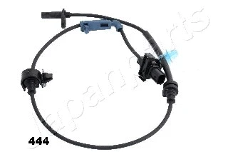 JAPANPARTS ABS444