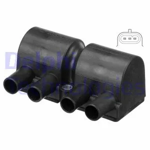 DELPHI GN1023011B1