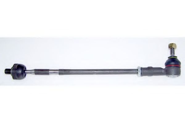 LEMFORDER 10253