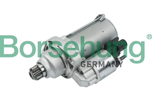 BORSEHUNG B18163