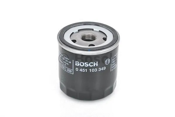 BOSCH 0451103349