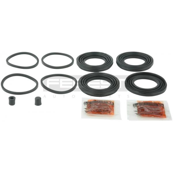 FEBEST 0275JA60F