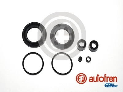 AUTOFREN SEINSA D41010