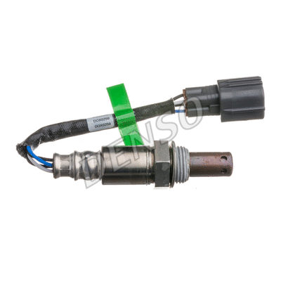 DENSO DOX0259