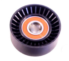 CAFFARO 1100