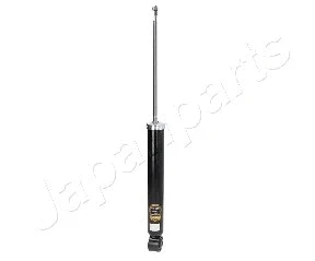 JAPANPARTS MM00498