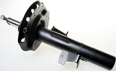 FORD 1441590
