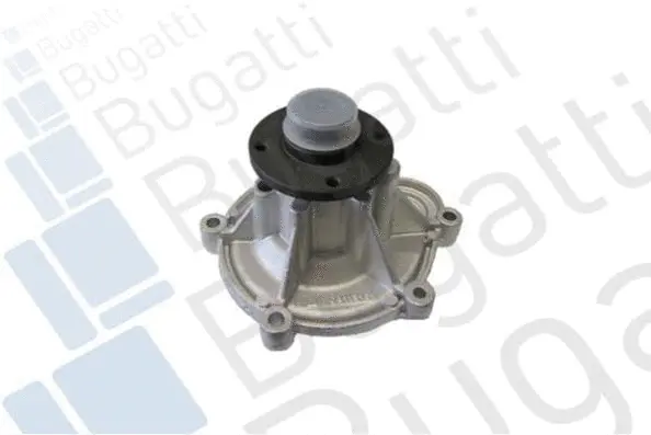 BUGATTI PA10187