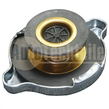 AUTOTECHTEILE 1005004