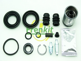 FRENKIT 234941